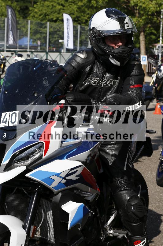 /16 26.05.2026  FREERIDE TRAINING ADR/Impressionen